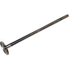 Axle Shaft