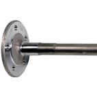 Axle Shaft