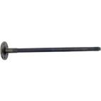 Axle Shaft