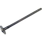 Axle Shaft