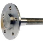 Axle Shaft