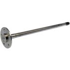 Axle Shaft