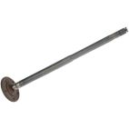Axle Shaft