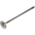 Axle Shaft