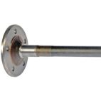 Axle Shaft