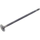 Axle Shaft