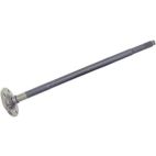 Axle Shaft