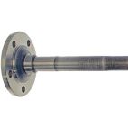 Axle Shaft