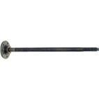 Axle Shaft