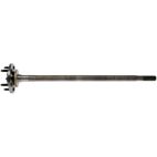 Axle Shaft