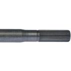 Axle Shaft