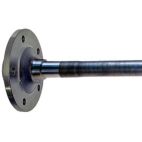 Axle Shaft