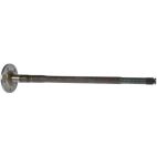 Axle Shaft
