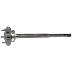Axle Shaft