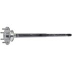 Axle Shaft