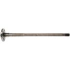 Axle Shaft
