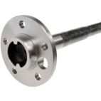 Axle Shaft