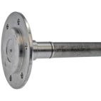 Axle Shaft
