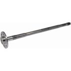 Axle Shaft