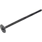 Axle Shaft