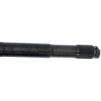Axle Shaft