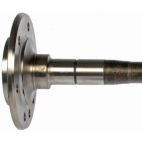 Axle Shaft