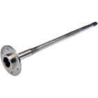 Axle Shaft