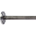 Axle Shaft