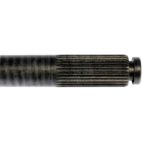 Axle Shaft