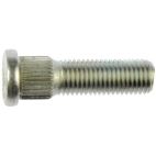 Wheel Stud