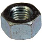Lug Nut