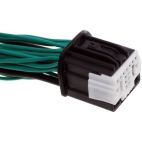 Electrical Connector