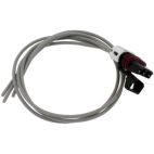 Electrical Connector