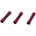 Electrical Connector