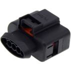 Electrical Connector