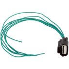 Electrical Connector