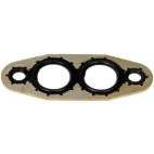 Oil Cooler Gasket