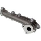 Exhaust Manifold