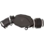 Intake Tube