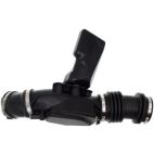 Intake Tube