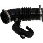 Intake Tube