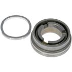 Differential Repair, Service Kit