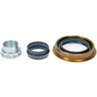 Differential Repair, Service Kit