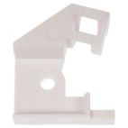 Shift Indicator Cable Bracket