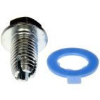 Drain Plug