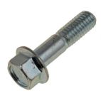 Starter Bolt