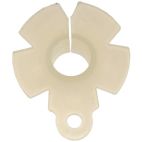 Hose and Line Disconnect Tool