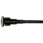 Fuel Line Repair, Service Kit