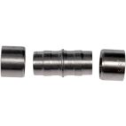 Line Repair Connector