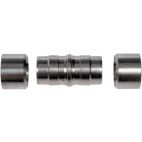 Line Repair Connector